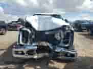 2024 Ford F-250 XL с VIN 1FT7W2BA2RED32472, выставлен на аукционе Copart как лот 49108255 с пробегом 15 826 миль миль и Списание • Salvage title. История ставок и продаж доступна на DreamBid. Изображение 5.