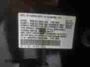 2019 Honda Pilot LX с VIN 5FNYF6H17KB051565, выставлен на аукционе Copart как лот 60933025 с пробегом 273 070 миль миль и Чистый • Clean title. История ставок и продаж доступна на DreamBid. Изображение 13.