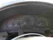 2005 Chevrolet Cavalier с VIN 1G1JC52F557119342, выставлен на аукционе Copart как лот 65396325 с пробегом 150 498 миль миль и Списание • Salvage title. История ставок и продаж доступна на DreamBid. Изображение 9.