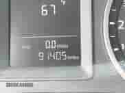 2010 Volkswagen Tiguan S с VIN WVGCV7AX9AW515432, выставлен на аукционе IAAI как лот 42105962 с пробегом 91 405 миль миль и . История ставок и продаж доступна на DreamBid. Изображение 16.