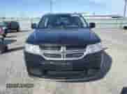 2014 Dodge Journey SE z VIN 3C4PDCAB4ET303152, wystawiony jako Copart lot #82205145 z przebiegiem 231 982 mil mil oraz Czysty tytuł • Clean title. Historia ofert i sprzedaży dostępna na DreamBid. Obrazek 5.