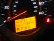 2012 Toyota RAV4 Sport z VIN 2T3RF4DV8CW228119, wystawiony jako IAAI lot #43470686 z przebiegiem 118 040 mil mil oraz . Historia ofert i sprzedaży dostępna na DreamBid. Obrazek 15.