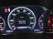 2020 Chevrolet Blazer RS with VIN 3GNKBKRSXLS696602, listed as a IAAI auction lot 41954755 with 34,759 mi miles and . Bid and sale history available at DreamBid. Image 14.