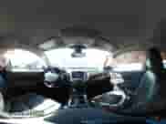 2021 Chevrolet Equinox Premier с VIN 2GNAXXEV0M6107566, выставлен на аукционе IAAI как лот 43291703 с пробегом 64 471 миль миль и . История ставок и продаж доступна на DreamBid. Изображение 17.