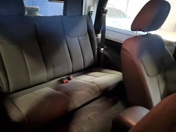 2017 Jeep Wrangler Sport with VIN 1C4AJWAG9HL568368, listed as a Copart auction lot 83806785 with 80,000 mi miles and Salvage title. Bid and sale history available at DreamBid. Image 11.