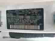 2025 Hyundai Kona SEL с VIN KM8HB3AB4SU235944, выставлен на аукционе Copart как лот 85308194 с пробегом 397 миль миль и Списание • Salvage title. История ставок и продаж доступна на DreamBid. Изображение 14.