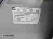 2011 Chevrolet Equinox 2LT с VIN 2CNFLNEC5B6220886, выставлен на аукционе IAAI как лот 42463698 с пробегом 157 259 миль миль и . История ставок и продаж доступна на DreamBid. Изображение 9.