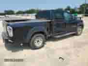 2006 Toyota Tundra Limited z VIN 5TBET38186S544661, wystawiony jako Copart lot #56505025 z przebiegiem 250 738 mil mil oraz Szkoda całkowita • Salvage title. Historia ofert i sprzedaży dostępna na DreamBid. Obrazek 3.