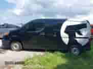 2015 Chevrolet City Express Cargo LS с VIN 3N63M0YN4FK729960, выставлен на аукционе IAAI как лот 42296797 с пробегом 129 538 миль миль и . История ставок и продаж доступна на DreamBid. Изображение 15.