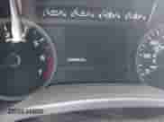 2017 Ford F-150 XL with VIN 1FTEW1CP9HKD69152, listed as a IAAI auction lot 43525634 with 205,490 mi miles and . Bid and sale history available at DreamBid. Image 15.