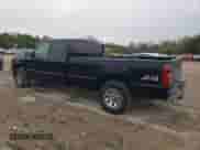 2006 Chevrolet Silverado 1500 LT1 с VIN 1GCEK19Z86E229092, выставлен на аукционе Copart как лот 89637555 с пробегом 356 228 миль миль и Списание • Salvage title. История ставок и продаж доступна на DreamBid. Изображение 2.
