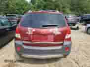 2009 Saturn VUE XE с VIN 3GSCL33P49S591832, выставлен на аукционе Copart как лот 67820585 с пробегом 157 164 миль миль и Чистый • Clean title. История ставок и продаж доступна на DreamBid. Изображение 6.