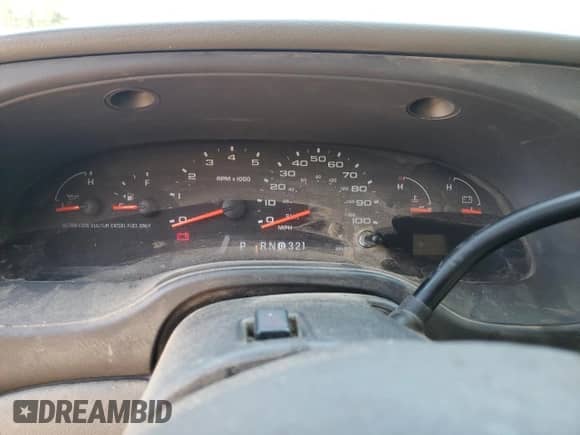 2008 Ford Econoline Cargo with VIN 1FBNE31P58DB39831, listed as a Copart auction lot 66421624 with Not provided miles and Non repairable. Bid and sale history available at DreamBid. Image 9.