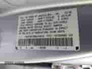 2008 Honda Accord LX с VIN 1HGCP26368A109933, выставлен на аукционе IAAI как лот 43497854 с пробегом 194 123 миль миль и . История ставок и продаж доступна на DreamBid. Изображение 9.