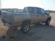 2008 Dodge 2500 SLT с VIN 3D7KS28A88G163830, выставлен на аукционе IAAI как лот 43069360 с пробегом Не указан миль и . История ставок и продаж доступна на DreamBid. Изображение 4.