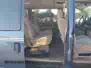 2001 Chevrolet Astro с VIN 1GNEL19WX1B142153, выставлен на аукционе IAAI как лот 43303567 с пробегом 263 932 миль миль и . История ставок и продаж доступна на DreamBid. Изображение 8.