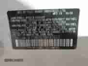 2009 Subaru Forester XT с VIN JF2SH65639H741633, выставлен на аукционе IAAI как лот 41775146 с пробегом 272 997 миль миль и . История ставок и продаж доступна на DreamBid. Изображение 9.