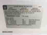 2008 Chevrolet Express Cargo z VIN 1GCGG25C381118736, wystawiony jako IAAI lot #42826757 z przebiegiem 409 549 mil mil oraz . Historia ofert i sprzedaży dostępna na DreamBid. Obrazek 9.