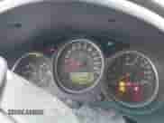 2007 Subaru Forester X L.L. Bean with VIN JF1SG67617H715811, listed as a IAAI auction lot 41332386 with 106,361 mi miles and . Bid and sale history available at DreamBid. Image 7.