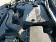 2015 Nissan Altima S с VIN 1N4AL3AP3FN369154, выставлен на аукционе IAAI как лот 43515032 с пробегом 86 158 миль миль и . История ставок и продаж доступна на DreamBid. Изображение 14.