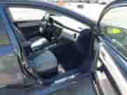 2019 Toyota Corolla L с VIN 5YFBURHE4KP893364, выставлен на аукционе IAAI как лот 43219012 с пробегом 74 564 миль миль и . История ставок и продаж доступна на DreamBid. Изображение 5.