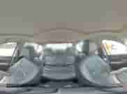 2013 BMW 5 Series 535i xDrive with VIN WBAFU7C5XDDU67159, listed as a Copart auction lot 68189065 with 161,702 mi miles and Salvage title. Bid and sale history available at DreamBid. Image 14.