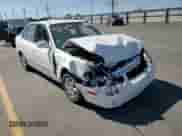 2003 Hyundai Accent GL z VIN KMHCG45C73U427901, wystawiony jako Copart lot #63874575 z przebiegiem 134 268 mil mil oraz Szkoda całkowita • Salvage title. Historia ofert i sprzedaży dostępna na DreamBid. Obrazek 13.