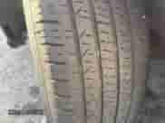 2012 Hyundai Sonata GLS z VIN 5NPEB4ACXCH492463, wystawiony jako Copart lot #86550025 z przebiegiem 130 780 mil mil oraz Czysty tytuł • Clean title. Historia ofert i sprzedaży dostępna na DreamBid. Obrazek 11.