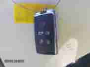 2020 Land Rover Range Rover Sport HSE with VIN SALWR2SU4LA886990, listed as a IAAI auction lot 41685790 with 67,878 mi miles and . Bid and sale history available at DreamBid. Image 11.