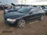2009 Volvo S60 2.5T с VIN YV1RS592892728230, выставлен на аукционе Copart как лот 66453965 с пробегом 252 732 миль миль и Списание • Salvage title. История ставок и продаж доступна на DreamBid. Изображение 1.