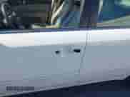 2007 Hyundai Sonata SE с VIN 5NPEU46F67H206949, выставлен на аукционе IAAI как лот 43282582 с пробегом 135 714 миль миль и . История ставок и продаж доступна на DreamBid. Изображение 17.