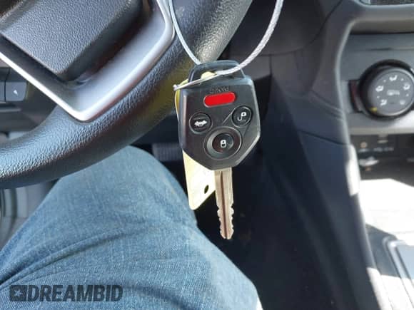 2021 Subaru Impreza Premium с VIN 4S3GTAV62M3710675, выставлен на аукционе IAAI как лот 42121796 с пробегом 40 009 миль миль и . История ставок и продаж доступна на DreamBid. Изображение 11.
