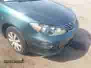 2005 Toyota Camry LE с VIN 4T1BE30K25U388549, выставлен на аукционе IAAI как лот 43380329 с пробегом 161 050 миль миль и . История ставок и продаж доступна на DreamBid. Изображение 6.