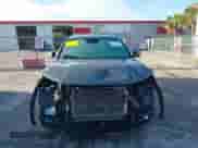 2022 Hyundai Santa Cruz SE с VIN 5NTJA4AE8NH010189, выставлен на аукционе IAAI как лот 43287230 с пробегом 42 420 миль миль и . История ставок и продаж доступна на DreamBid. Изображение 6.