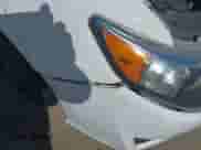 2014 Toyota Camry LE с VIN 4T1BD1FK8EU123925, выставлен на аукционе IAAI как лот 43106331 с пробегом 267 684 миль миль и . История ставок и продаж доступна на DreamBid. Изображение 6.