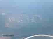 1996 Jeep Grand Cherokee with VIN 1J4EZ78Y9TC104398, listed as a Copart auction lot 69706254 with Not provided miles and Salvage title. Bid and sale history available at DreamBid. Image 9.