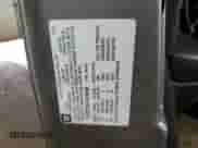 2001 Chevrolet S-10 с VIN 1GCCS195318188186, выставлен на аукционе Copart как лот 43993945 с пробегом 176 605 миль миль и Списание • Salvage title. История ставок и продаж доступна на DreamBid. Изображение 12.