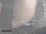 2021 Chevrolet Trax LS с VIN KL7CJNSB5MB339270, выставлен на аукционе IAAI как лот 42233276 с пробегом 79 942 миль миль и . История ставок и продаж доступна на DreamBid. Изображение 15.