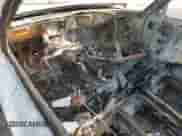 1993 Dodge Dakota z VIN 1B7FL23X8PS195883, wystawiony jako Copart lot #42443235 z przebiegiem Nie podano mil oraz Szkoda całkowita • Salvage title. Historia ofert i sprzedaży dostępna na DreamBid. Obrazek 8.