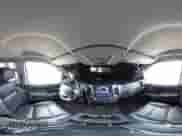 2018 Chevrolet Silverado 1500 LT with VIN 1GCRCREC4JZ151720, listed as a Copart auction lot 81509795 with 112,502 mi miles and Salvage title. Bid and sale history available at DreamBid. Image 14.