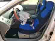 2006 Chevrolet Malibu Maxx LT с VIN 1G1ZT61806F225586, выставлен на аукционе Copart как лот 65980375 с пробегом 195 272 миль миль и На запчасти • Non repairable. История ставок и продаж доступна на DreamBid. Изображение 7.
