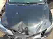 2019 Chevrolet Cruze LT с VIN 3G1BE6SM2KS533095, выставлен на аукционе Copart как лот 68016835 с пробегом 188 623 миль миль и Списание • Salvage title. История ставок и продаж доступна на DreamBid. Изображение 12.