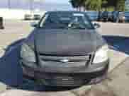 2010 Chevrolet Cobalt 1LT с VIN 1G1AD1F51A7137273, выставлен на аукционе Copart как лот 80030345 с пробегом 116 925 миль миль и Чистый • Clean title. История ставок и продаж доступна на DreamBid. Изображение 5.