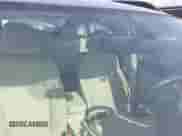 2012 Subaru Impreza Special Sports Premium z VIN JF1GPAL61CH206567, wystawiony jako IAAI lot #42744064 z przebiegiem 175 022 mil mil oraz . Historia ofert i sprzedaży dostępna na DreamBid. Obrazek 13.