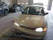 1999 Chevrolet Prizm с VIN 1Y1SK528XXZ406405, выставлен на аукционе IAAI как лот 42580070 с пробегом 178 985 миль миль и . История ставок и продаж доступна на DreamBid. Изображение 12.