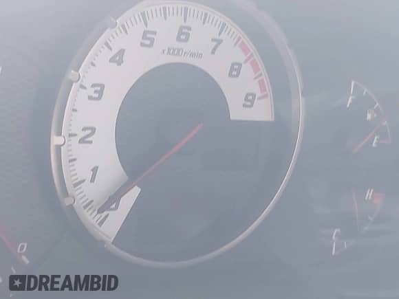 2014 Scion FR-S z VIN JF1ZNAA15E9710204, wystawiony jako IAAI lot #42731827 z przebiegiem Nie podano mil oraz . Historia ofert i sprzedaży dostępna na DreamBid. Obrazek 14.