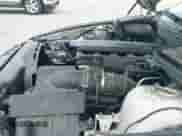 2002 BMW 5 Series 530i с VIN WBADT63492CK27812, выставлен на аукционе IAAI как лот 42607199 с пробегом 255 661 миль миль и . История ставок и продаж доступна на DreamBid. Изображение 13.