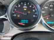 2007 Chevrolet Silverado 1500 1LT с VIN 2GCEK19C371603719, выставлен на аукционе IAAI как лот 41103614 с пробегом 122 084 миль миль и . История ставок и продаж доступна на DreamBid. Изображение 15.