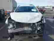 2018 Nissan Murano S z VIN 5N1AZ2MHXJN130616, wystawiony jako IAAI lot #41119315 z przebiegiem 88 240 mil mil oraz . Historia ofert i sprzedaży dostępna na DreamBid. Obrazek 12.