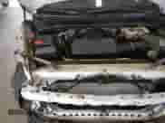 2019 Chevrolet Silverado 1500 Custom Trail Boss with VIN 1GCRYCEFXKZ298988, listed as a Copart auction lot 64586995 with 76,536 mi miles and Salvage title. Bid and sale history available at DreamBid. Image 14.